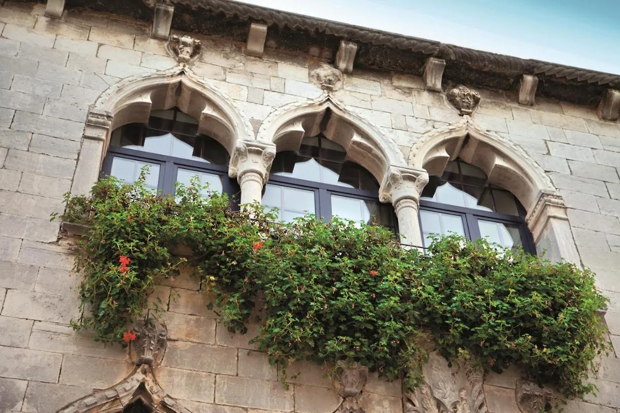A4 Goga 1 Two Bedroom Apartment Near The Beach And The Sea Poreč 0*,